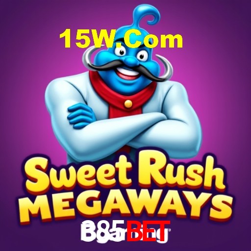 Estratégias Crash Games 385Bet