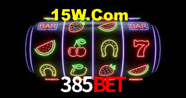 385Bet