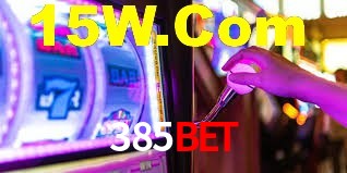 Aviator Game 385Bet