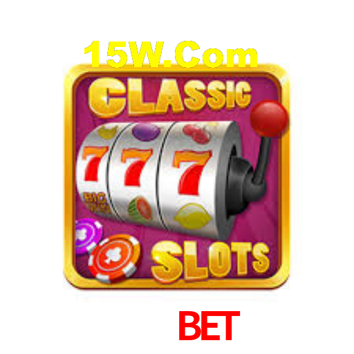 385Bet