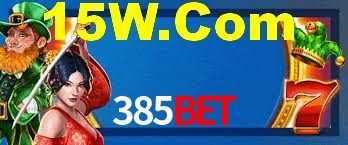 Tennis Betting 385Bet