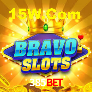 385Bet