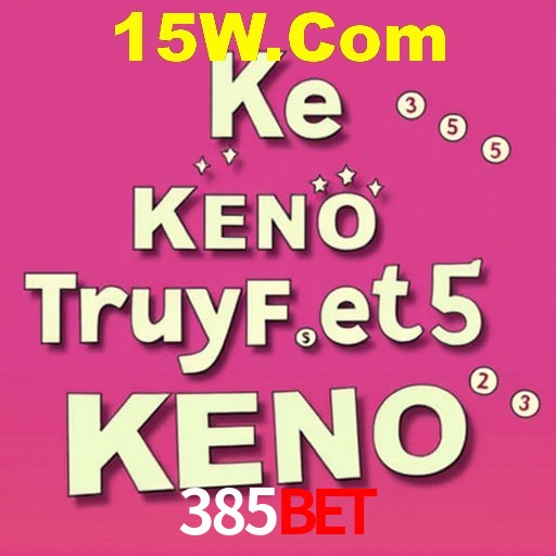 Interface Premium 385Bet