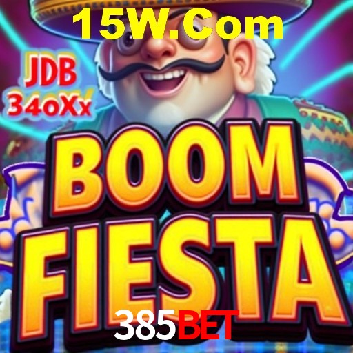385Bet Curitiba - Hall of Fame