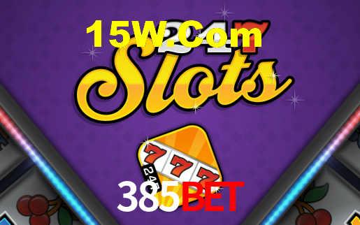 385Bet,385 Bet Login