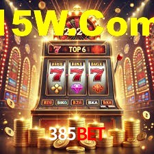Football Betting 385Bet