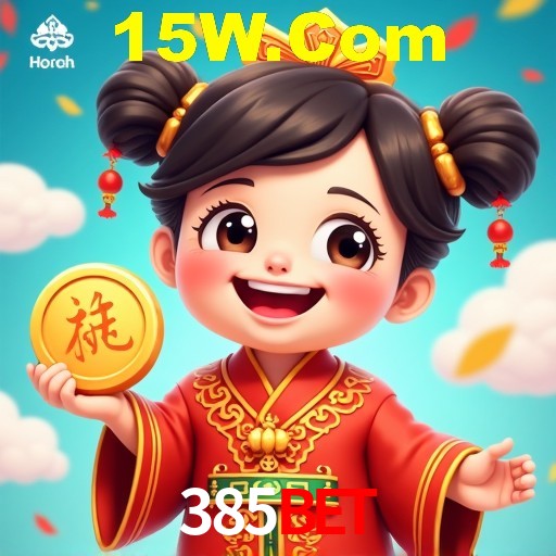 PIX Instantâneo 385Bet