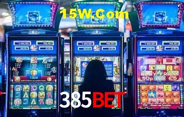 385Bet Rio de Janeiro - Popular Jogos
