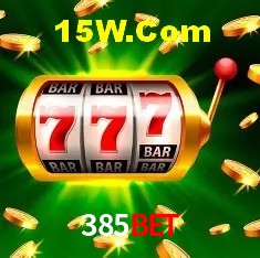 385Bet Belo Horizonte - Winners