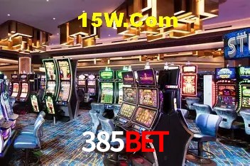 385Bet Fortaleza - Reviews