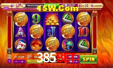 385Bet Entrar - Login Seguro Certificado