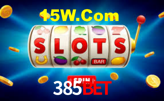 385Bet - App Performance