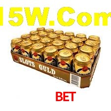 Daily Bonuses 385Bet