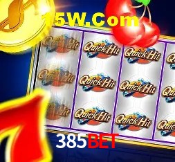 385Bet São Paulo - Hot Promos