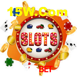 385Bet,385 Bet Login