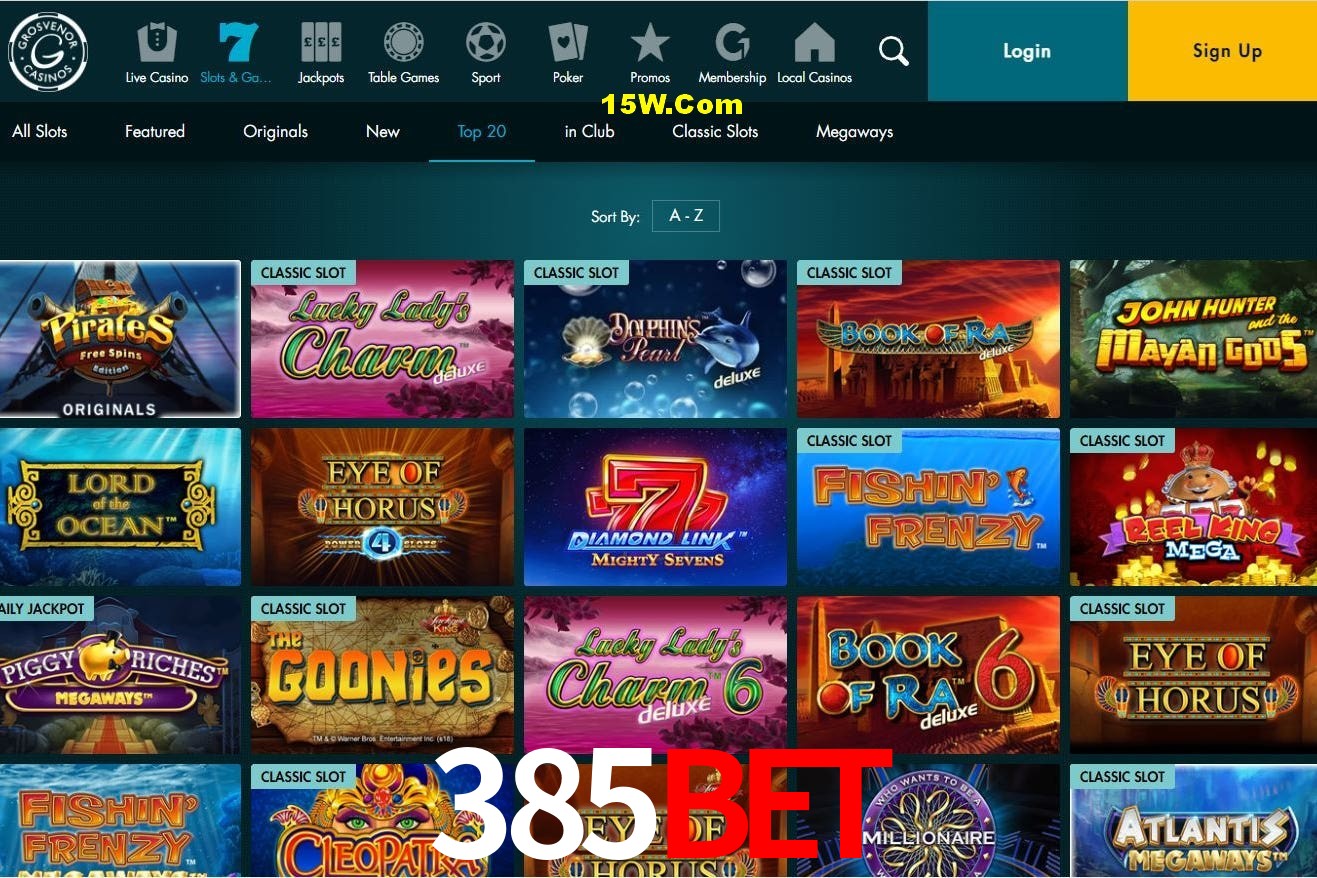 Secure Login 385Bet