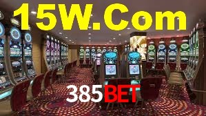 Basketball Betting 385Bet
