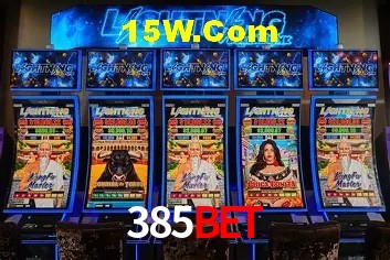 385Bet - Support