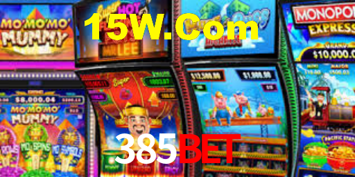 385Bet