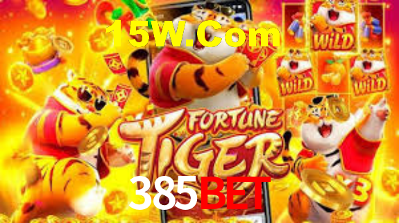 385Bet