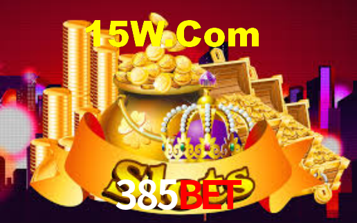 385Bet - App Features