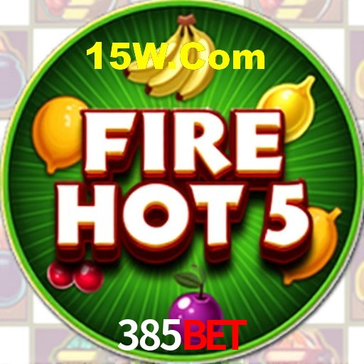 Jogo Spaceman 385Bet