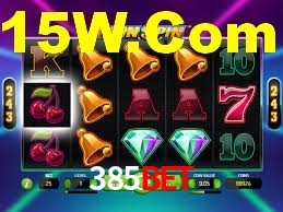Exclusive Games 385Bet
