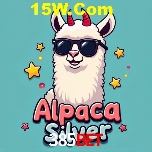 Flash Promotion 385Bet