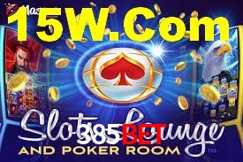 Spaceman Game 385Bet