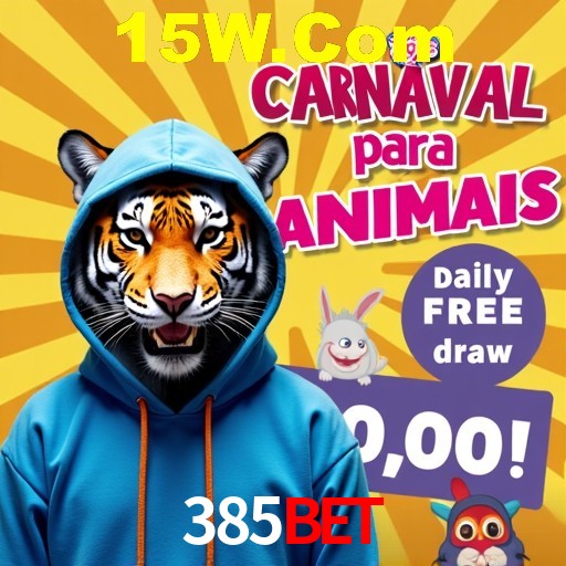 A Experiência Imersiva dos Cassinos Ao Vivo no 385Bet