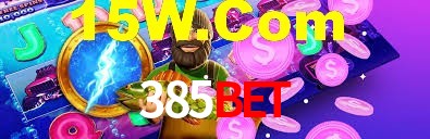Ofertas Imperdíveis na 385Bet: Promoções e Bônus Que Valem a Pena