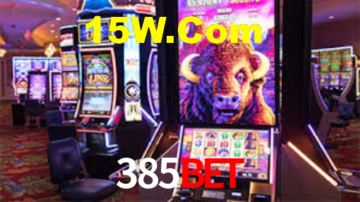 385Bet,385 Bet Login