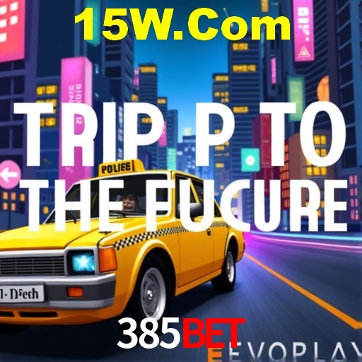 Programa VIP 385Bet