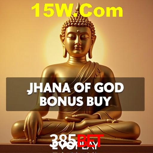 Bônus Diários 385Bet
