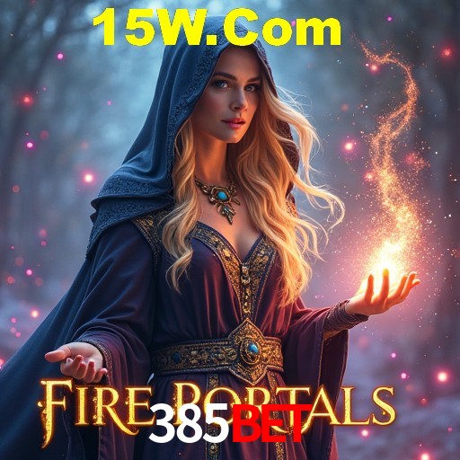 Exclusive Offers 385Bet
