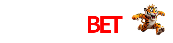 385Bet